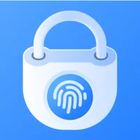 AppLock: Fingerprint, PIN Lock