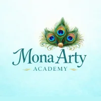 Mona Arty Academy