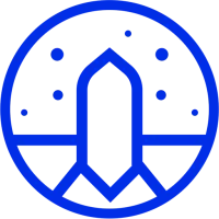 Moonrig: Crypto using Data