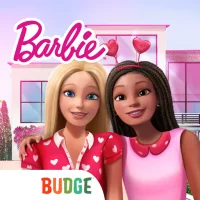 Barbie Dreamhouse Adventures