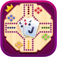 Jackaroo Star-Fastest Jackaroo