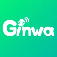Ginwa-Games & Voice Chat Rooms
