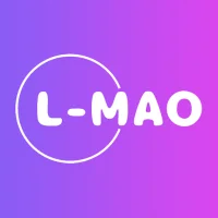 l-mao