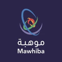 Mawhiba | موهبة