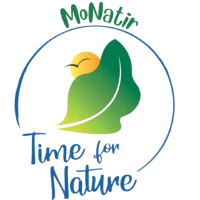MoNatir