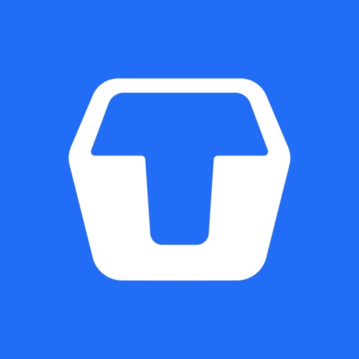 TeraBox: Cloud & AI Space