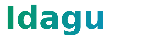 موبائل گیمز کے لئے نیا گائیڈ | idagu.com